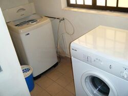 Dover Parkview (D5), Condominium #482338521